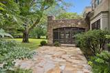 1011 Gateway Ln - Photo 88