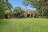 1011 Gateway Ln - Photo 89