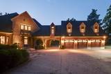 1011 Gateway Ln - Photo 90