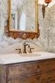 1011 Gateway Ln - Photo 10