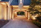 1011 Gateway Ln - Photo 91