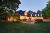 1011 Gateway Ln - Photo 92