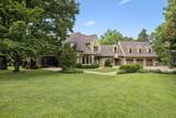 1011 Gateway Ln - Photo 93
