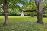 1011 Gateway Ln - Photo 94