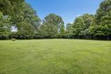 1011 Gateway Ln - Photo 95