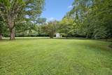 1011 Gateway Ln - Photo 96