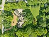 1011 Gateway Ln - Photo 97