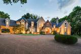 1011 Gateway Ln - Photo 99