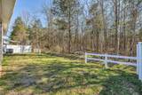 215 Addison Ave - Photo 12