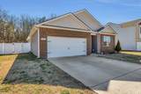 215 Addison Ave - Photo 13