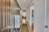 215 Addison Ave - Photo 14