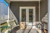 215 Addison Ave - Photo 15
