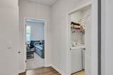 215 Addison Ave - Photo 16