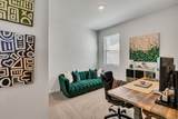 215 Addison Ave - Photo 17