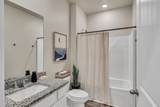 215 Addison Ave - Photo 19