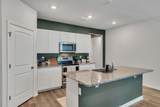 215 Addison Ave - Photo 20