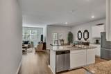 215 Addison Ave - Photo 22