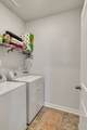 215 Addison Ave - Photo 24