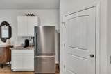 215 Addison Ave - Photo 26
