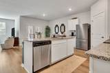 215 Addison Ave - Photo 27