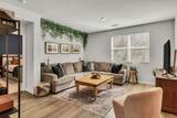 215 Addison Ave - Photo 28