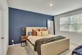 215 Addison Ave - Photo 29