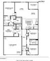 215 Addison Ave - Photo 39