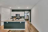 215 Addison Ave - Photo 5