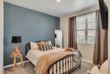 215 Addison Ave - Photo 7