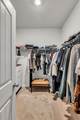 215 Addison Ave - Photo 8