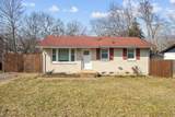 327 Dinwiddie Dr - Photo 2