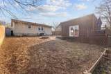 327 Dinwiddie Dr - Photo 33