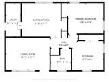 327 Dinwiddie Dr - Photo 37