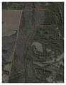 0 Smith Rd - Photo 8