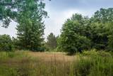 115 Baudy James Road - Photo 2