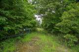 115 Baudy James Road - Photo 3