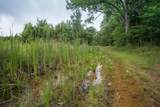 115 Baudy James Road - Photo 4