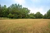 115 Baudy James Road - Photo 5