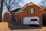 180 Mortons Lake Rd - Photo 1