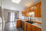 180 Mortons Lake Rd - Photo 11