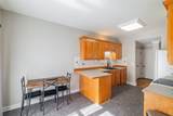 180 Mortons Lake Rd - Photo 12