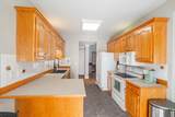 180 Mortons Lake Rd - Photo 13