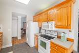 180 Mortons Lake Rd - Photo 14