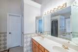 180 Mortons Lake Rd - Photo 15