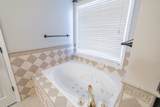 180 Mortons Lake Rd - Photo 16