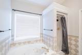 180 Mortons Lake Rd - Photo 17