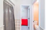 180 Mortons Lake Rd - Photo 18