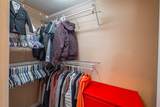 180 Mortons Lake Rd - Photo 19