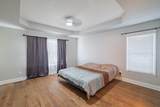 180 Mortons Lake Rd - Photo 20