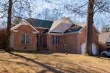 180 Mortons Lake Rd - Photo 3